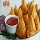 Singara