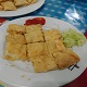 khichuri