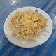 Singara